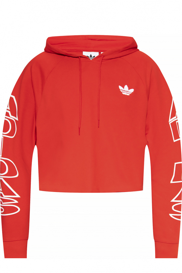 Adidas originals 2025 yupoo womens